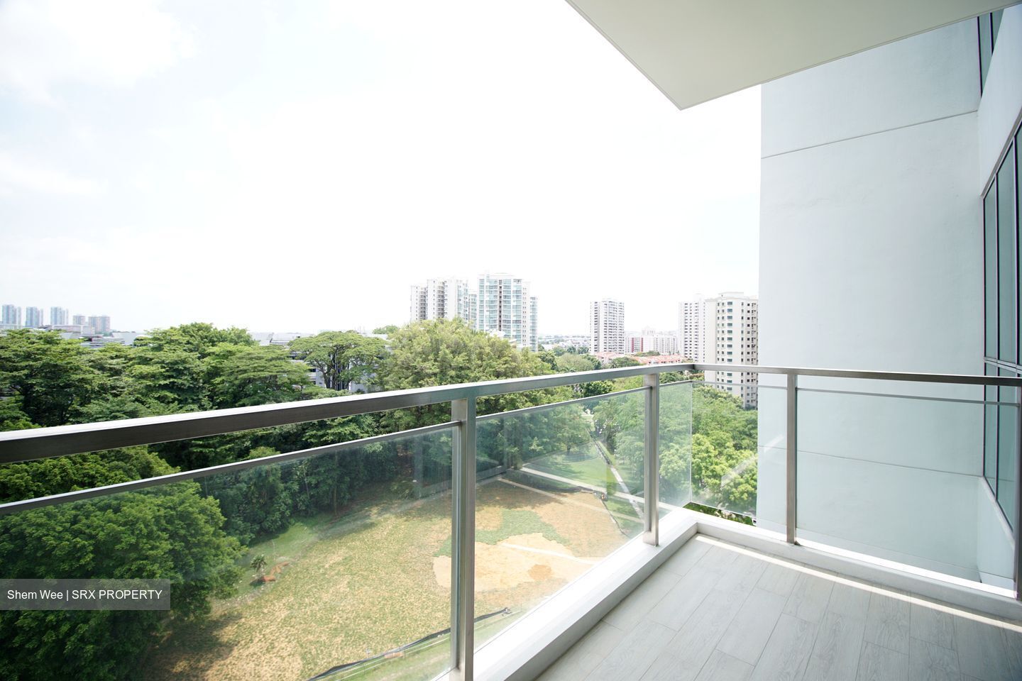 The Chuan (D19), Condominium #486759531
